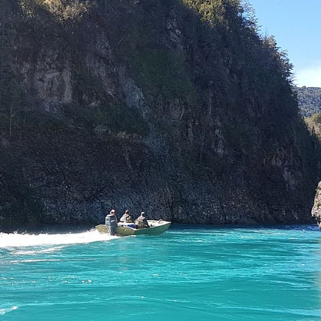 108270-20170313_132425